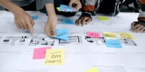 Tackling data of annotation problems in healthcare