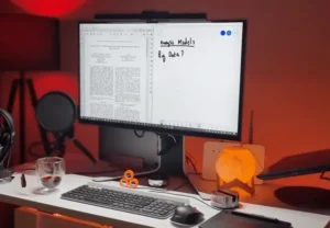 Tackling data of annotation problems in healthcare